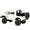 Suzuki Samurai SJ413 WPL C74-1 para modelos RC