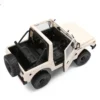 Suzuki Samurai SJ413 WPL C74-1 para modelos RC