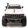 auto a control remoto hilux 81 escala 1/16 modelo wpl c24