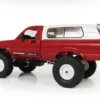 auto a control remoto hilux 81 escala 1/16 modelo wpl c24