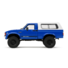 auto a control remoto hilux 81 escala 1/16 modelo wpl c24