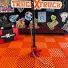 Mini gato de elevación a escala | Truck x Truck