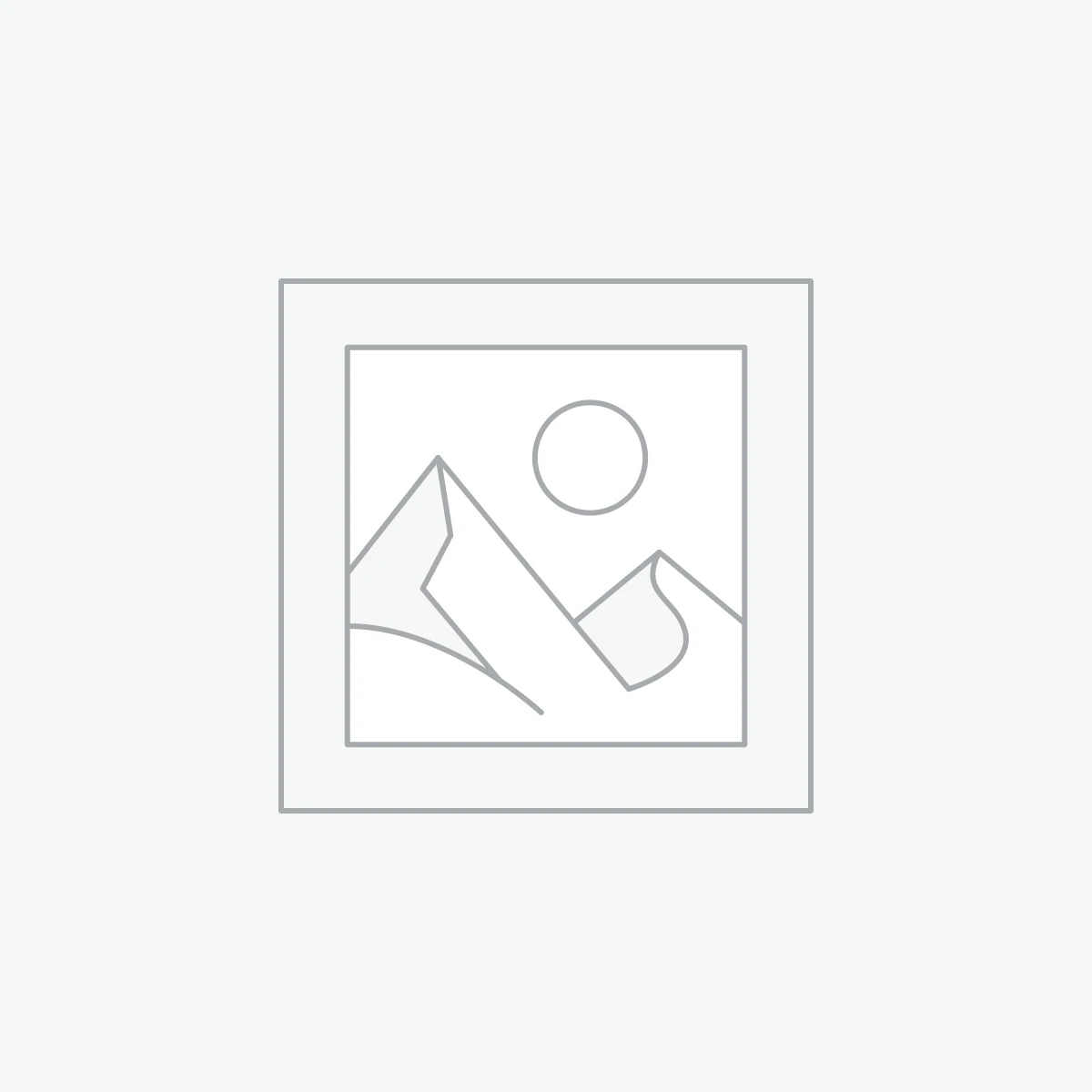 Elevadores de acero ajustables | Truck x Truck